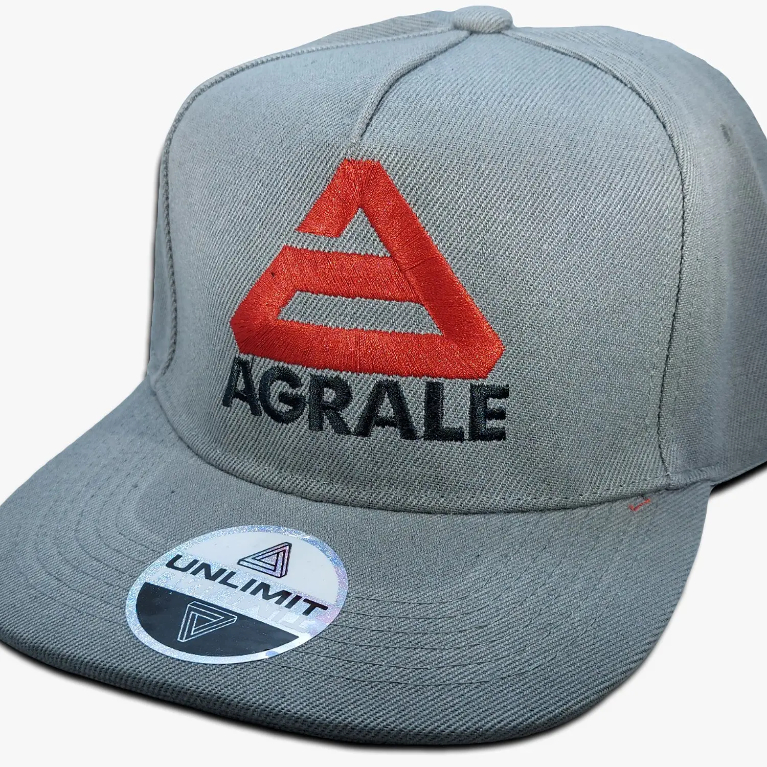 Agrale