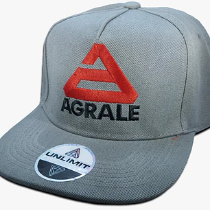 Agrale