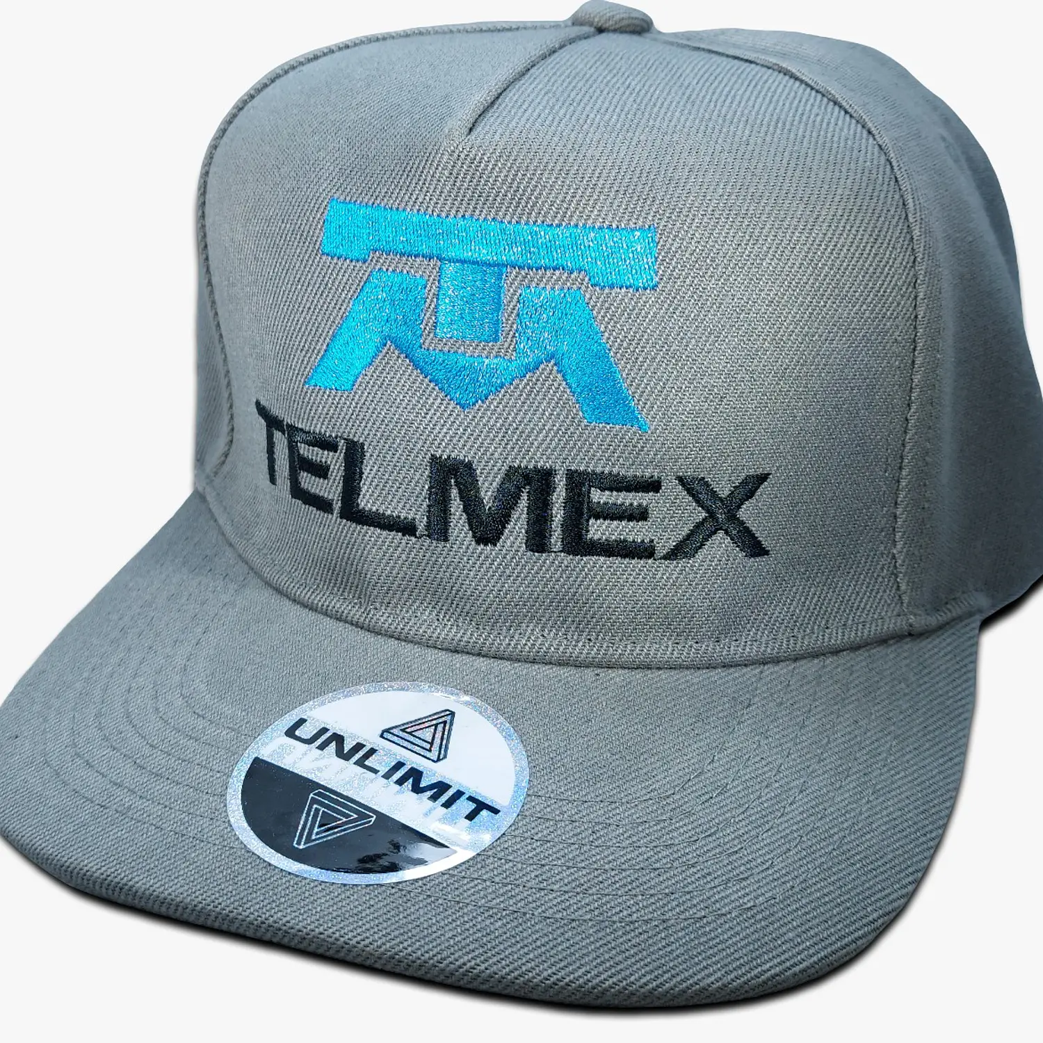 Telmex