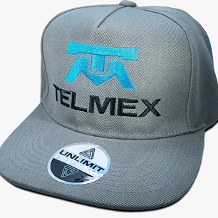 Telmex