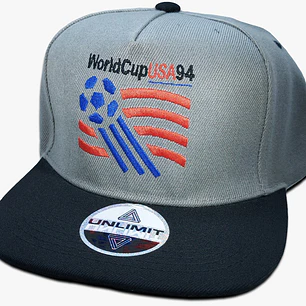 FIFA Estados Unidos 1994 