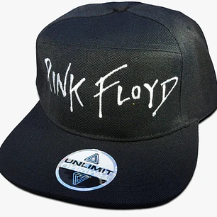 Pink Floyd