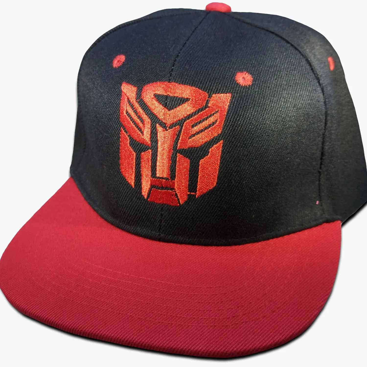 Autobots