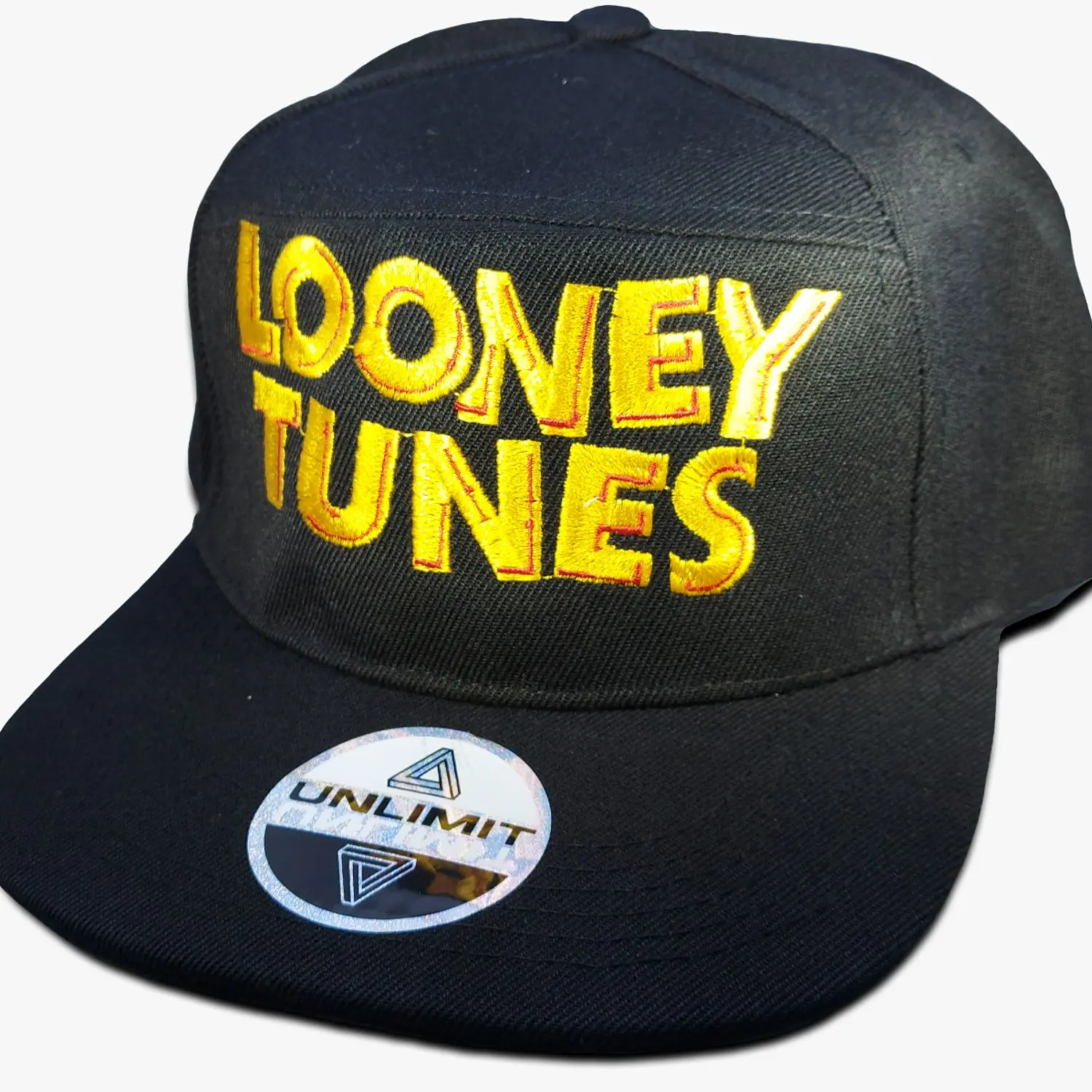 Looney Tunes
