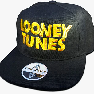 Looney Tunes