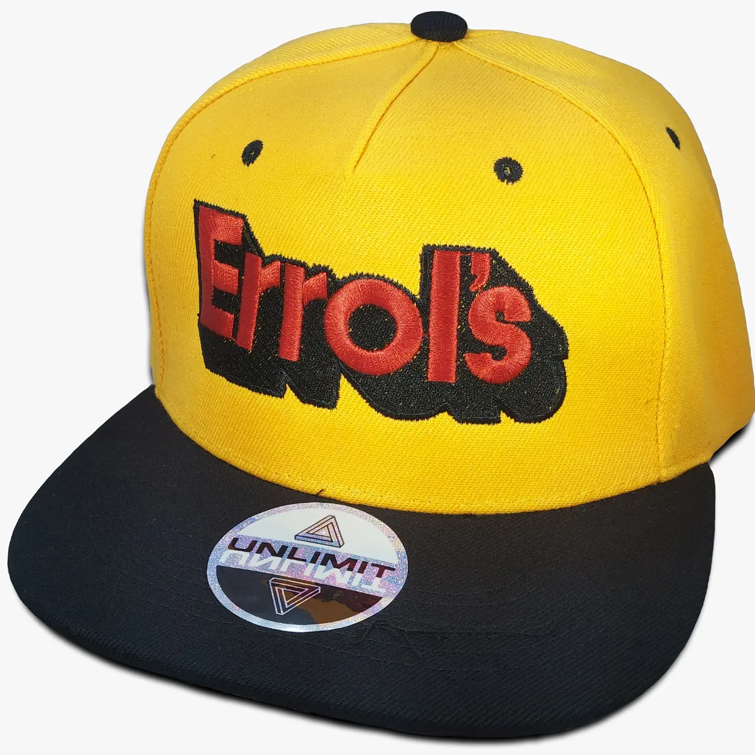 Errol's 