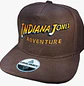 Indiana Jones - Miniatura 1