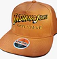Indiana Jones - Miniatura 2