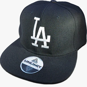 Los Angeles Dodgers 