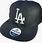 Los Angeles Dodgers  - Miniatura 1