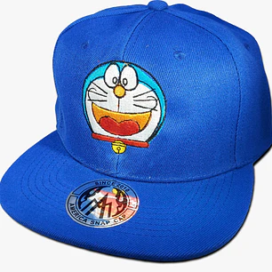 Doraemon