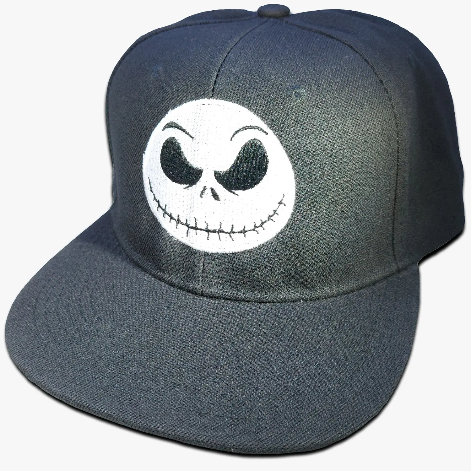Jack Skellington 