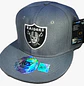 Raiders - Miniatura 1