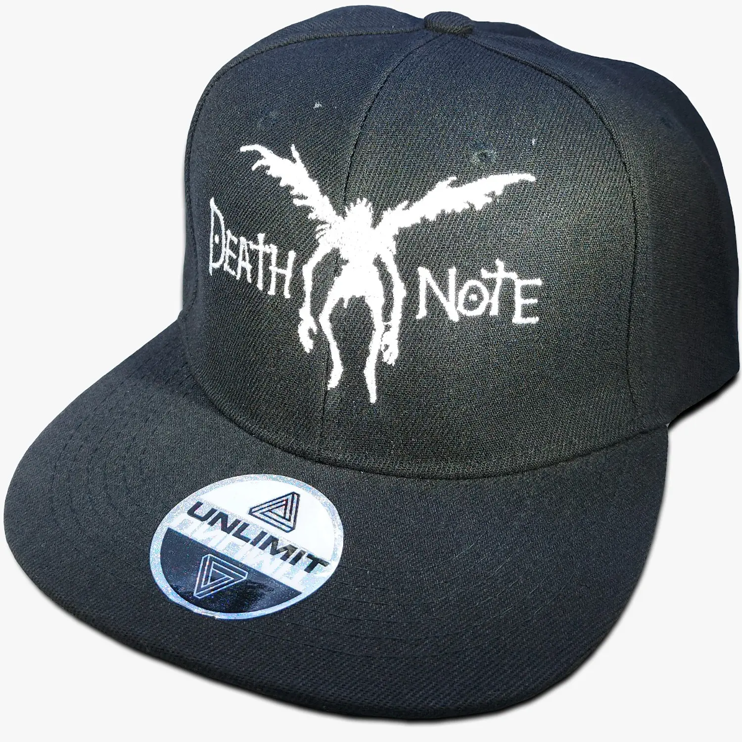Death Note