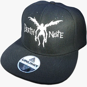 Death Note