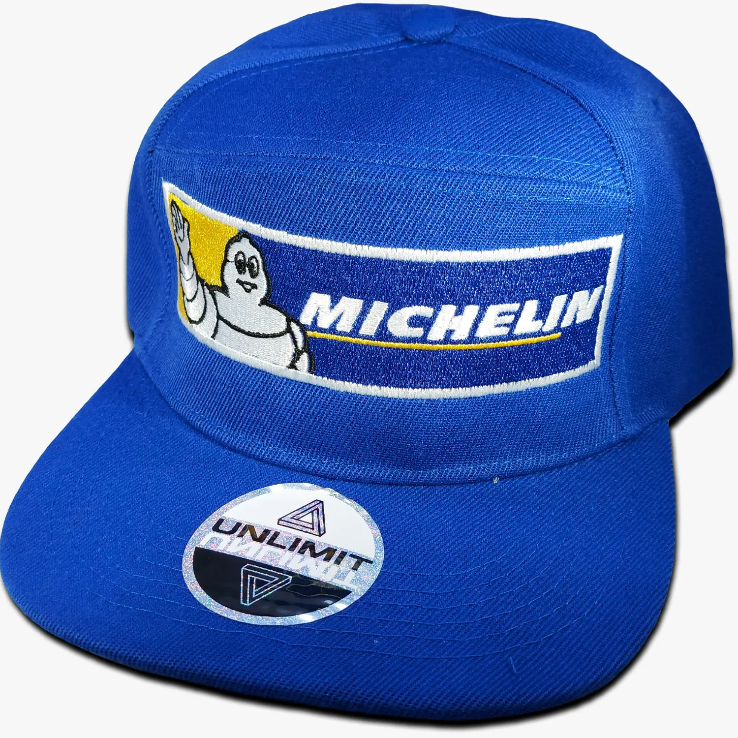 Michelin  1