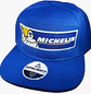 Michelin  - thumbnail 1