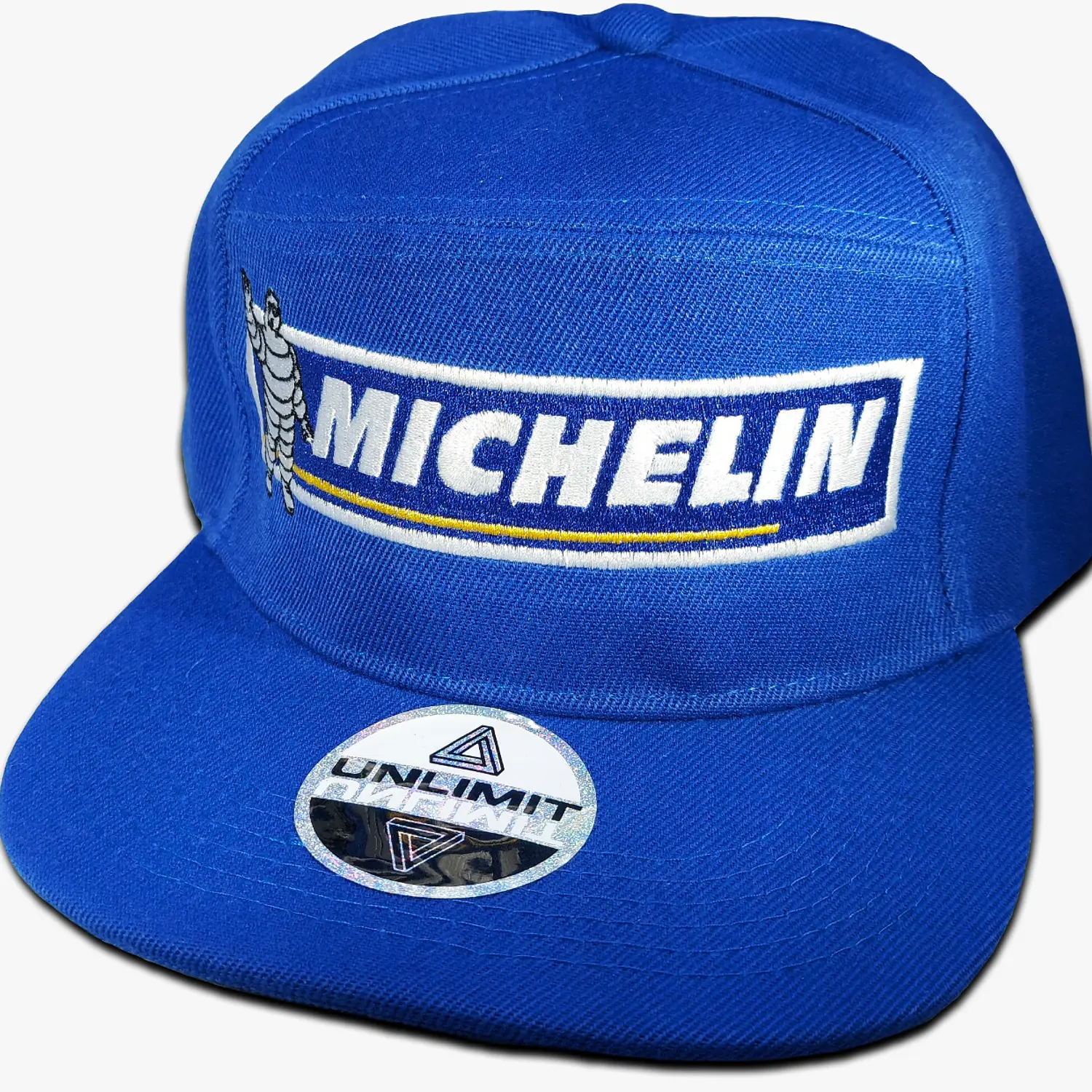 Michelin  2