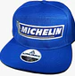 Michelin  - thumbnail 2