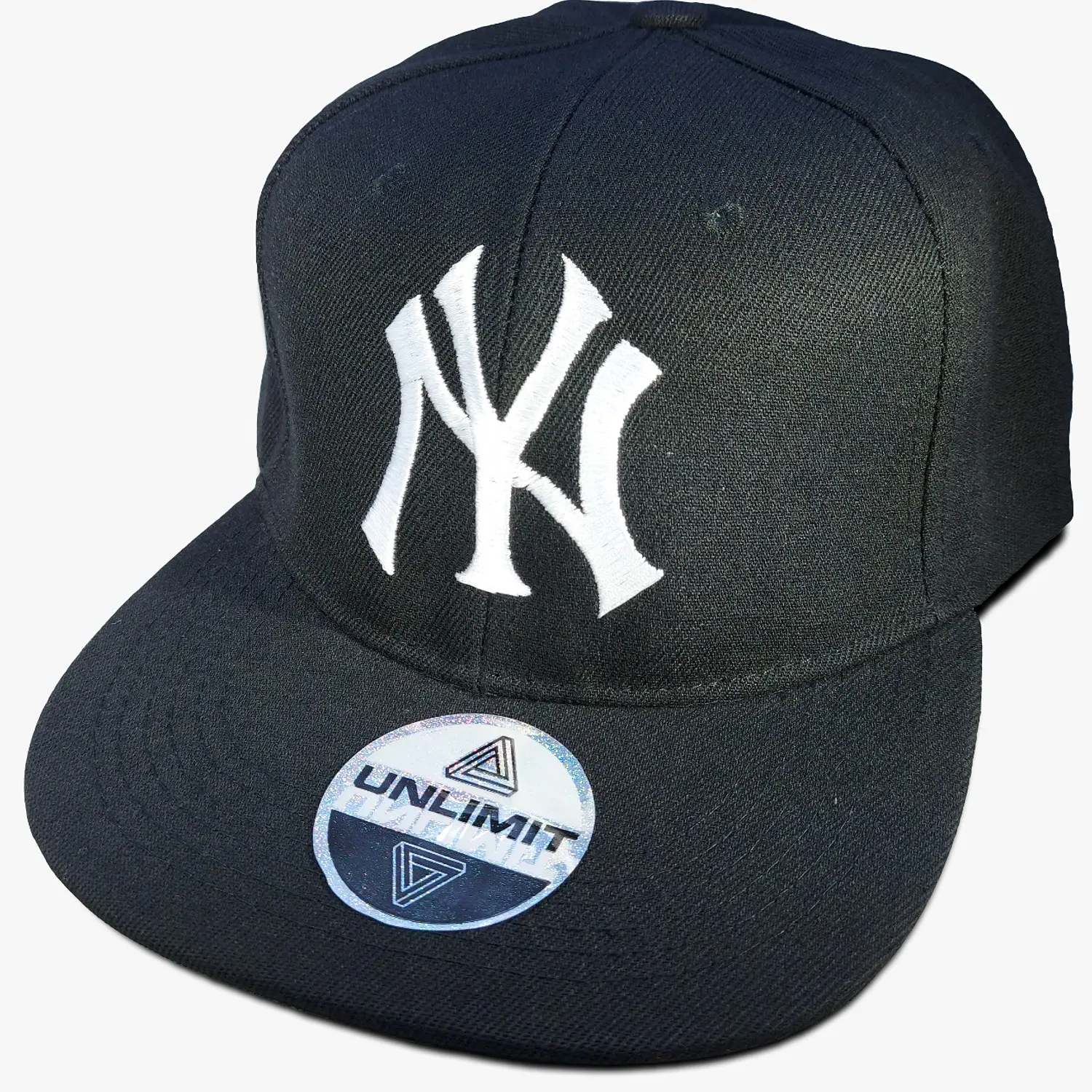 New York Yankees  1