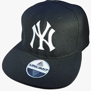 New York Yankees 