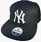 New York Yankees  - Miniatura 1