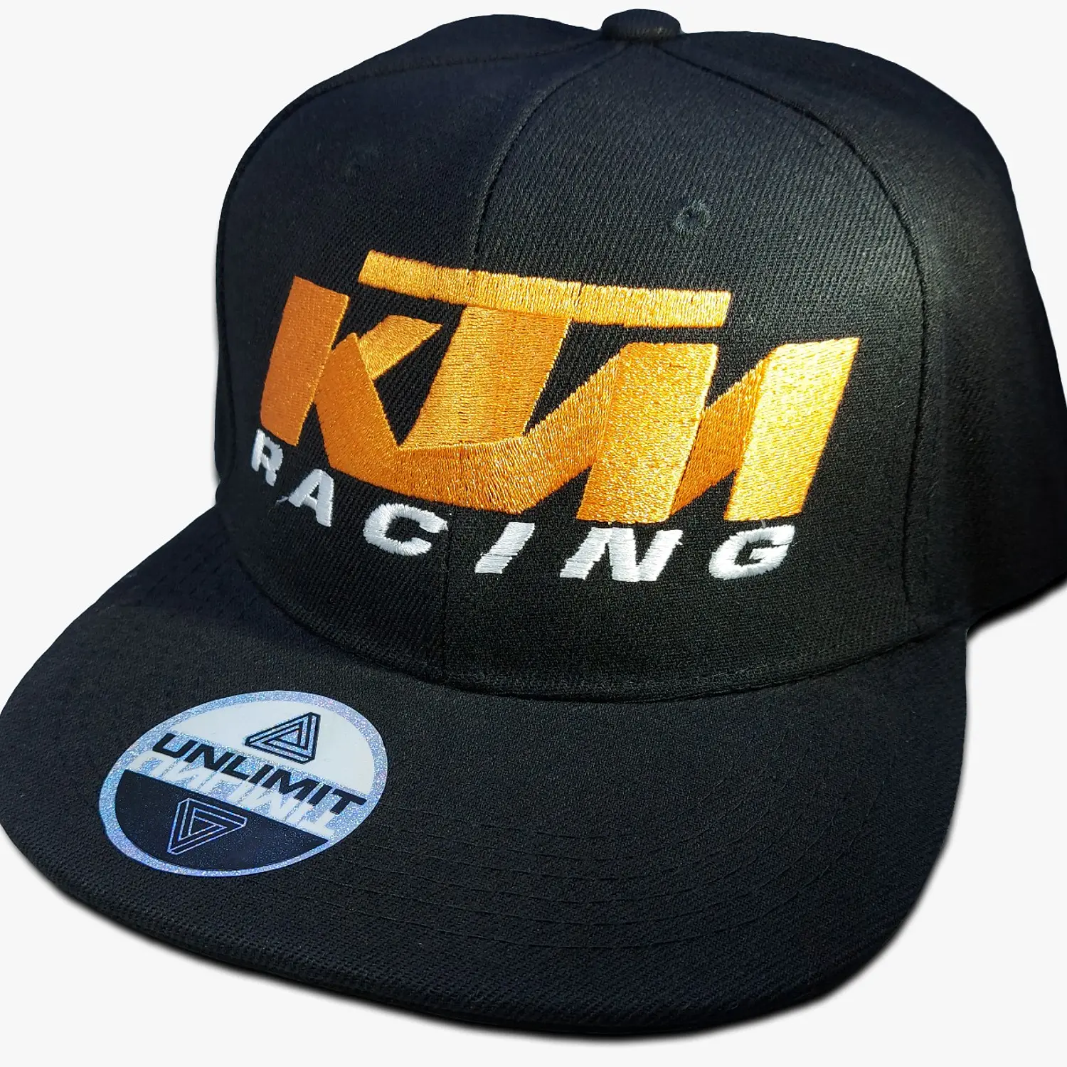 KTM 