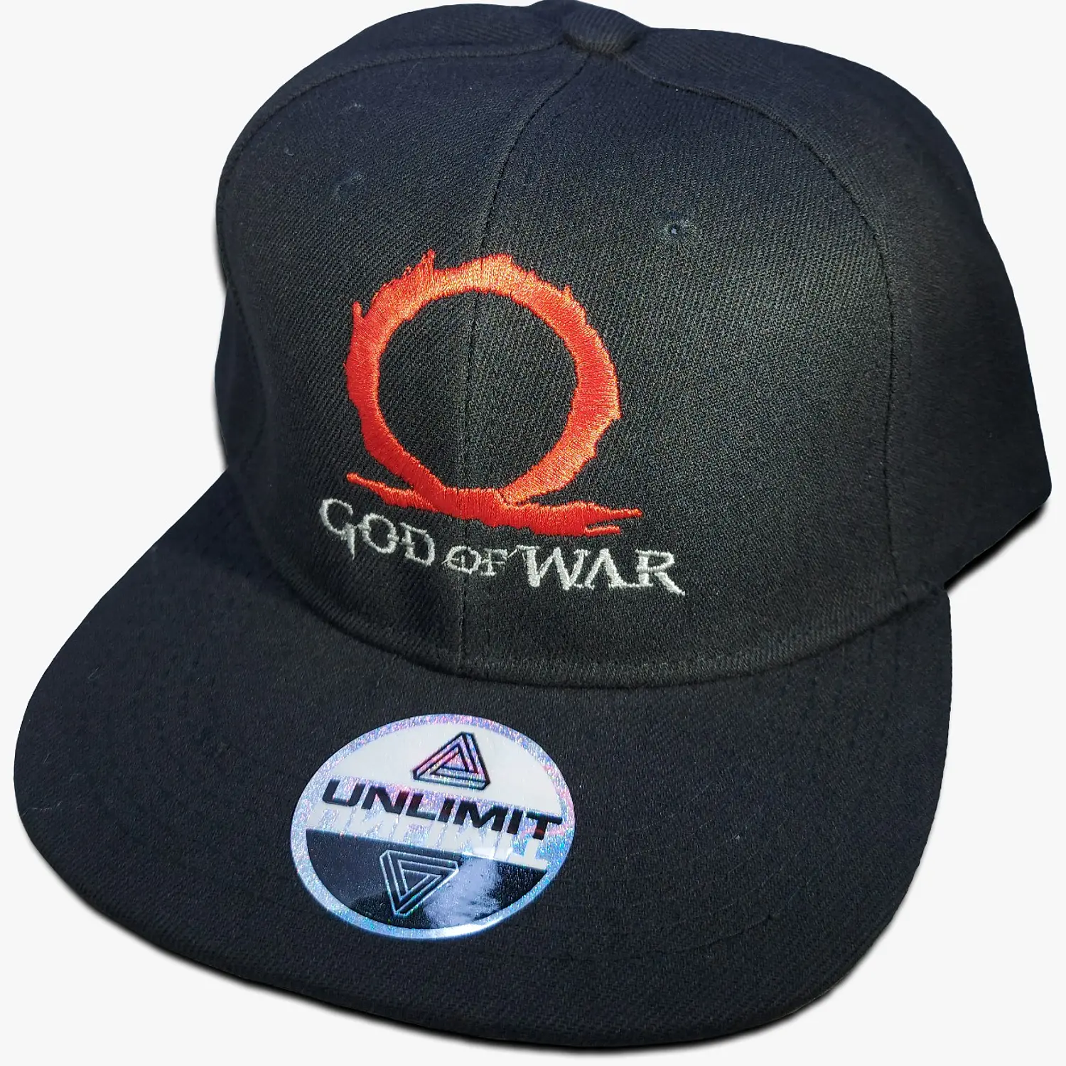 God of War  2