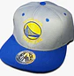 Golden State Warrior - Miniatura 2