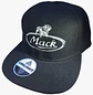 Mack Trucks - Miniatura 1