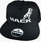 Mack Trucks - Miniatura 2