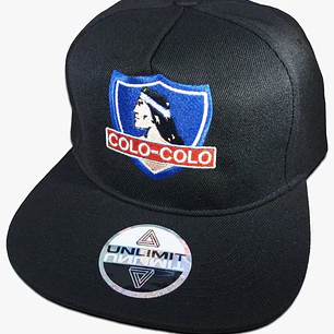 Colo-Colo