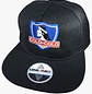 Colo-Colo - Miniatura 1