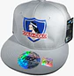 Colo-Colo - Miniatura 2