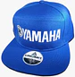 Yamaha - Miniatura 2