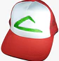 Ash Ketchum - Miniatura 1