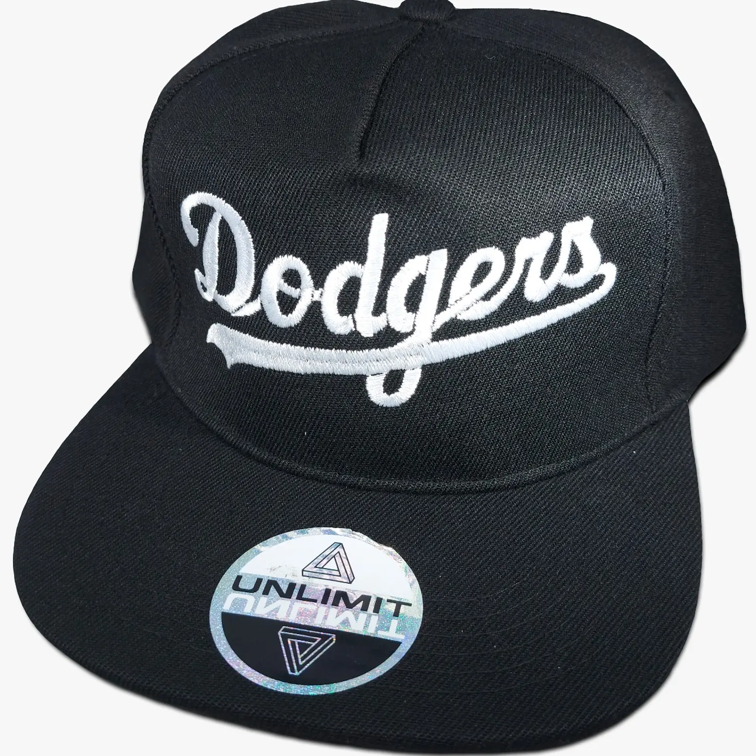 Dodgers