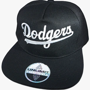 Dodgers