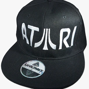 Atari