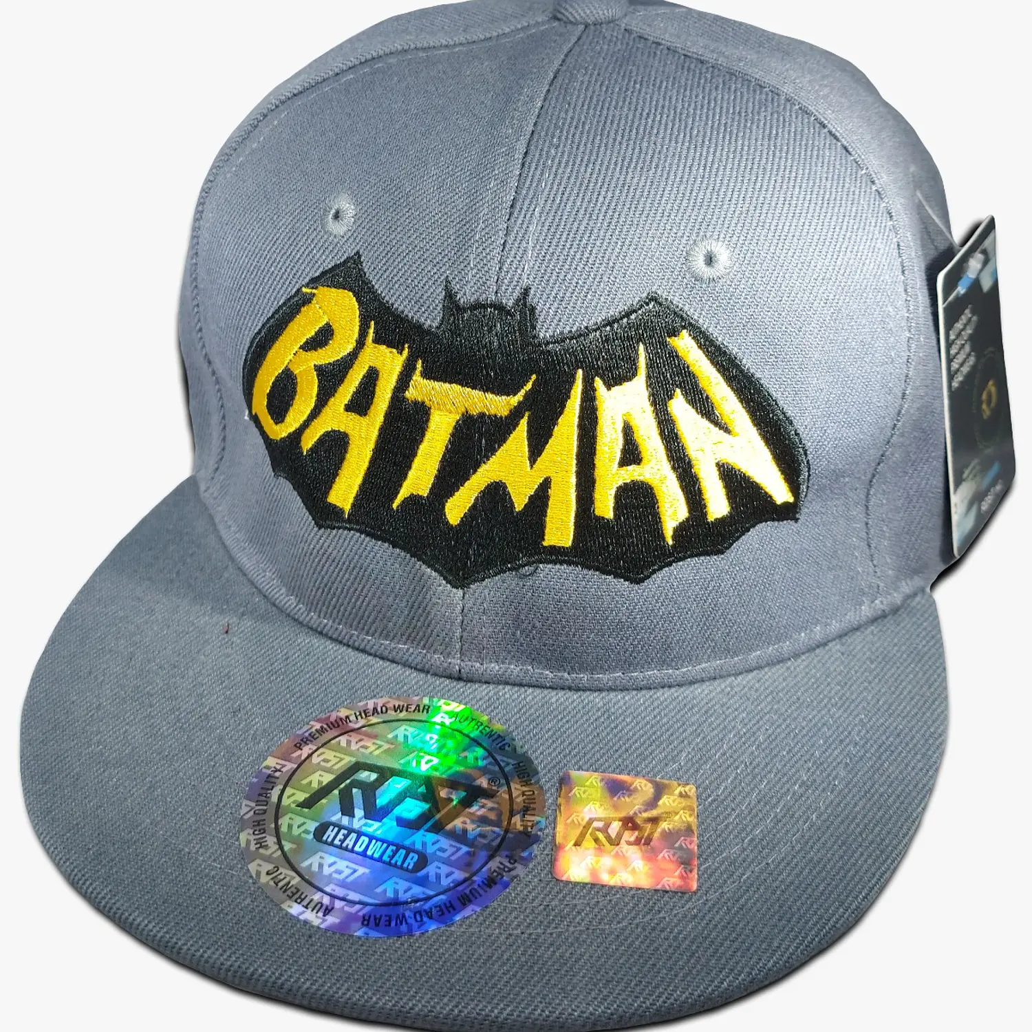 Batman Comics