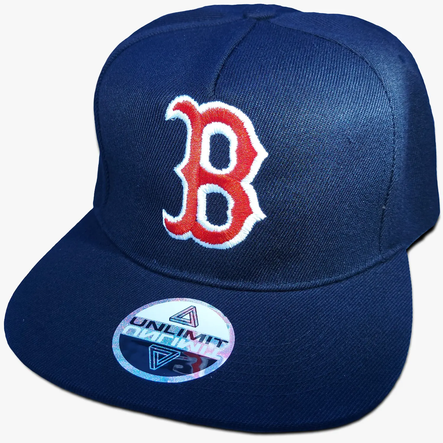 Boston Red Sox