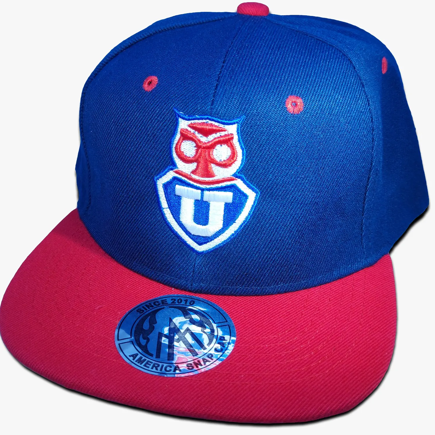 Club Universidad de Chile