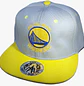 Golden State Warrior - Miniatura 3