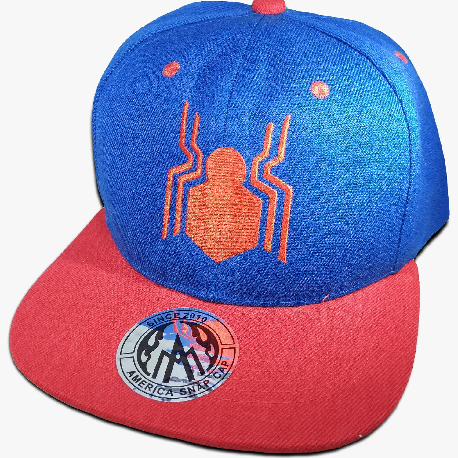 Spider-Man 2