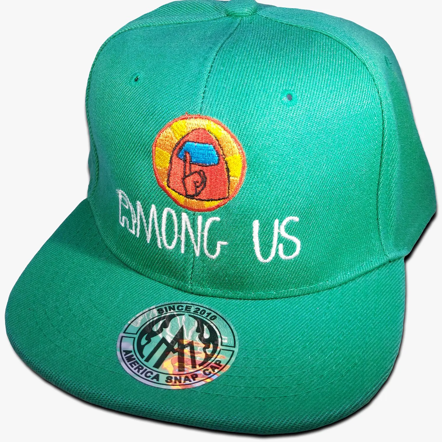 Among Us 2