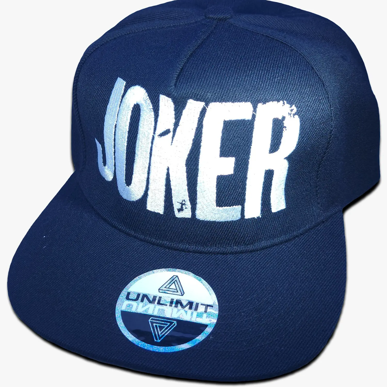 Joker Movie
