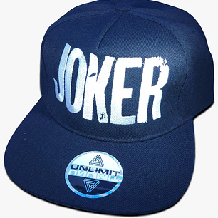 Joker Movie