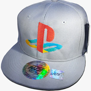 PlayStation
