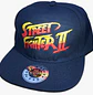 Street Fighter II - Miniatura 1