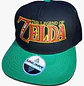 The Legend of Zelda - Miniatura 1